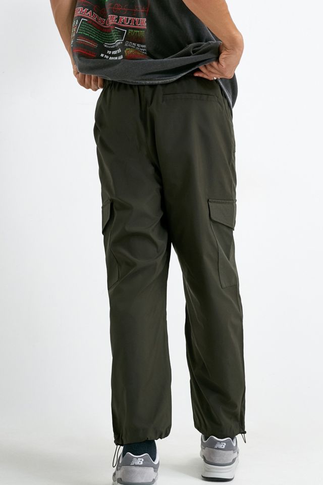 UO Patch Pantaloni Cargo #3
