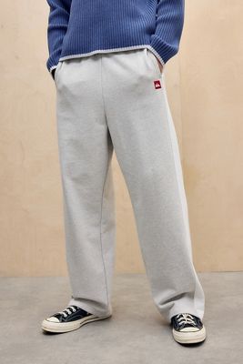 Joggers Baggy Quiksilver UO Esclusivi