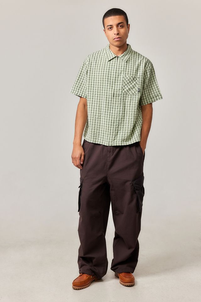 Pantalones Cargo Temp Surf Co UO Exclusivos #1