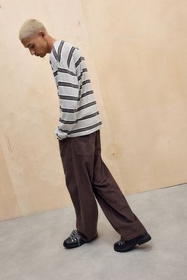 New This Week For Men