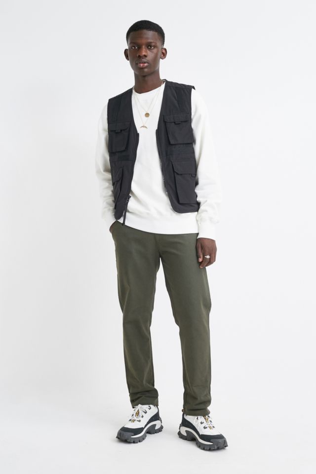 Caterpillar Fatigue Trousers | Urban Outfitters UK