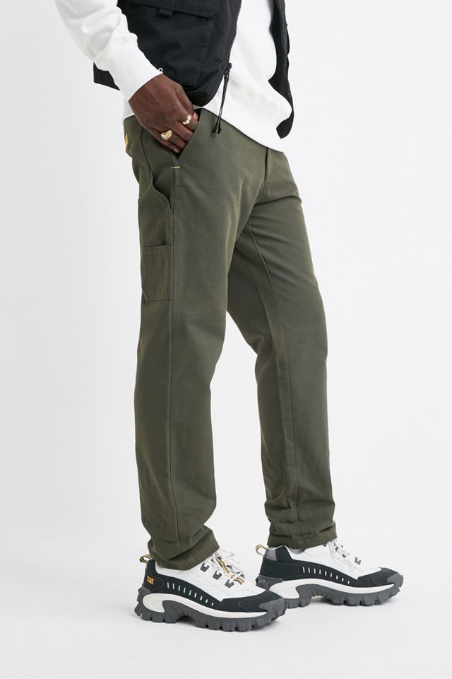 Caterpillar Fatigue Trousers #2