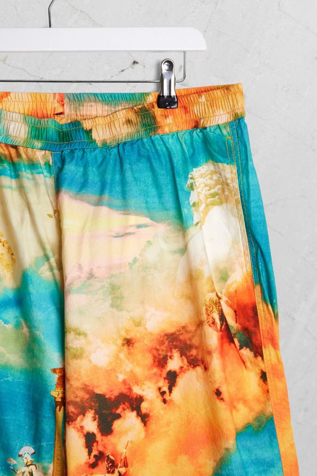 SWEET SKTBS Holiday Elysian Pantaloni Uomo #1