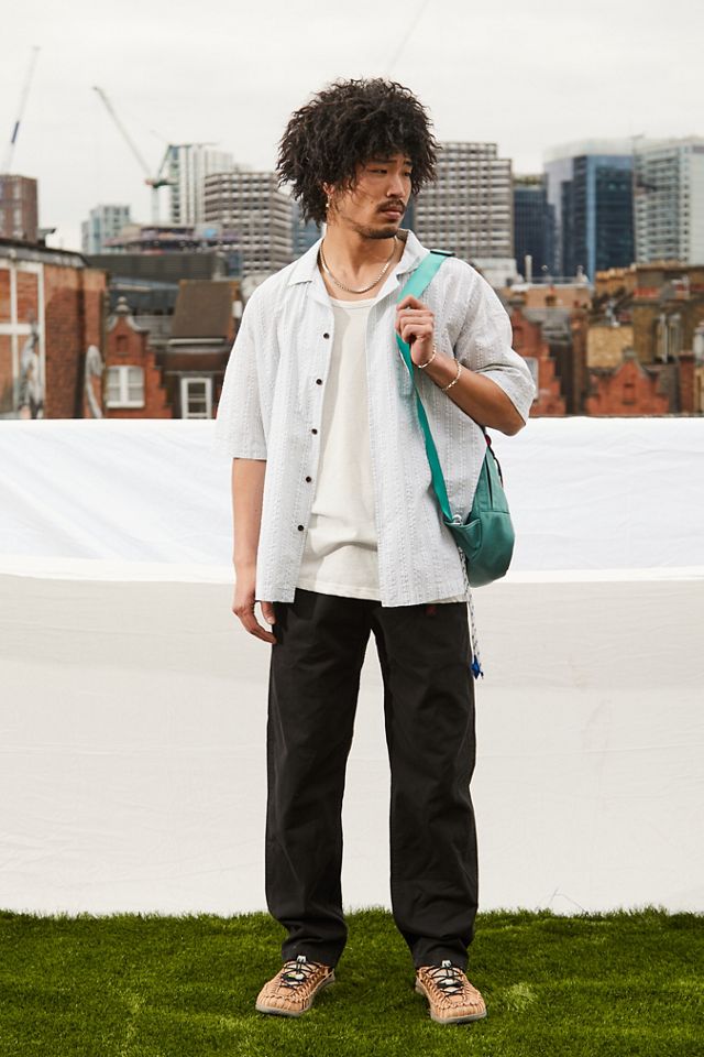 Gramicci Negro G-Pants #1