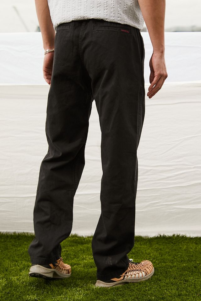 Gramicci Negro G-Pants #3