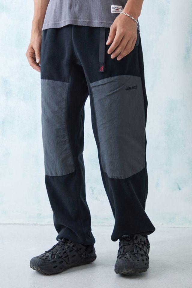 Polartec® Gramicci Pant