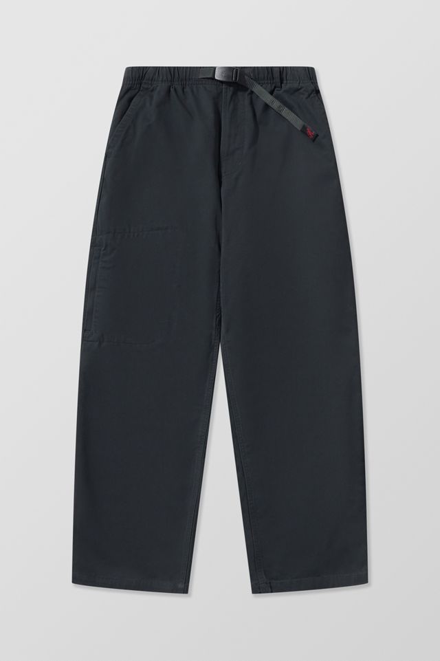 Pantalons Gramicci Winter Twill Ground Up #5