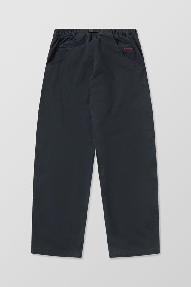 Pantalons Gramicci Winter Twill Ground Up #6
