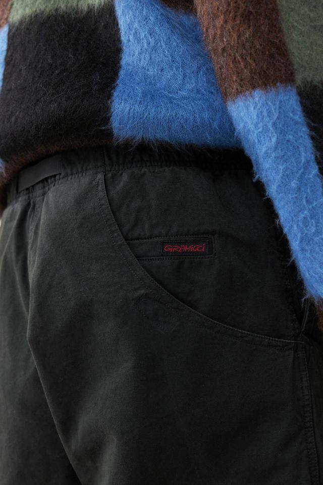 Pantalons Gramicci Winter Twill Ground Up #3