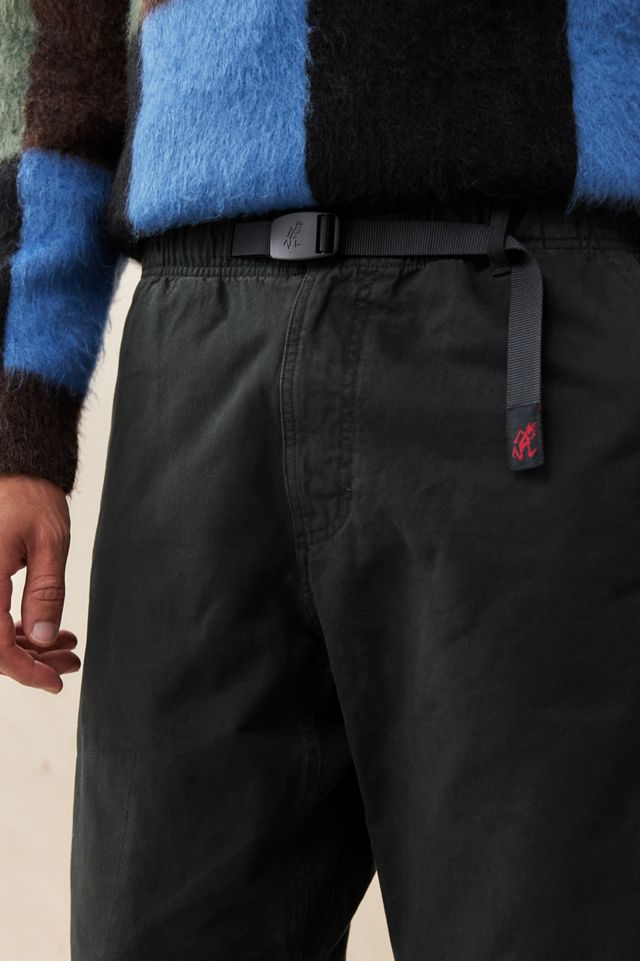 Pantalons Gramicci Winter Twill Ground Up #4