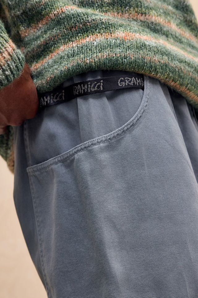 Gramicci Seal Gadget Hose #3