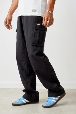 Men's Cargo Pants, Trousers, Shorts + Jeans