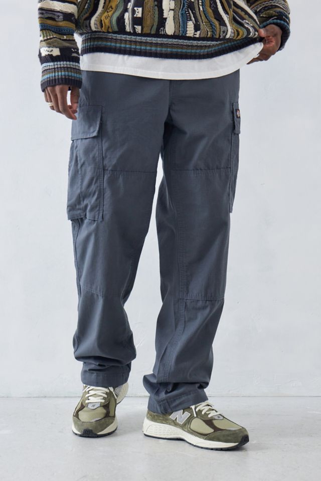 Dickies cargo hot sale pants men