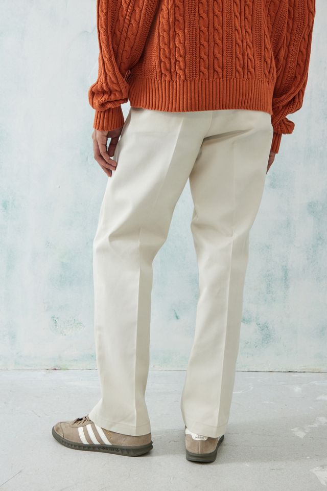 Dickies Pantaloni da lavoro Whitecap grigio 874 #2