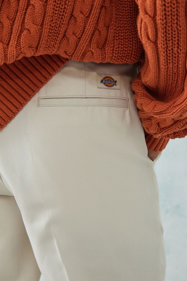 Dickies Pantaloni da lavoro Whitecap grigio 874 #3