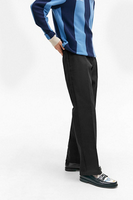 Pantalon de travail 874 taille: 30 l 32 L - Dickies - Modalova