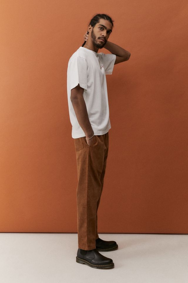 Cookman UO Exclusive Corduroy Chef Pants