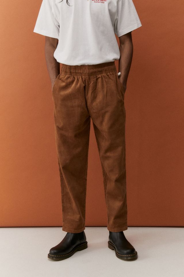 Cookman UO Exclusive Corduroy Chef Pants