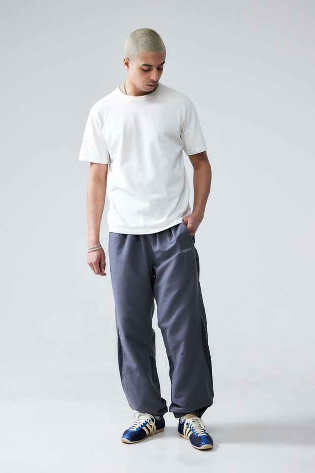 iets frans... Mesh Tracksuit Bottoms #1