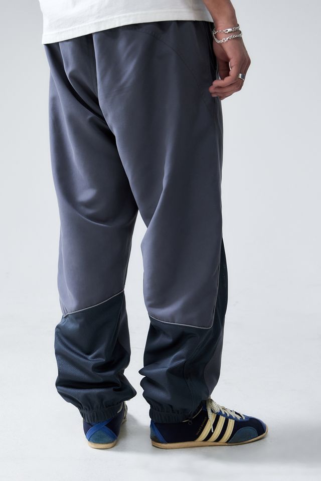 iets frans... Mesh Tracksuit Bottoms #3