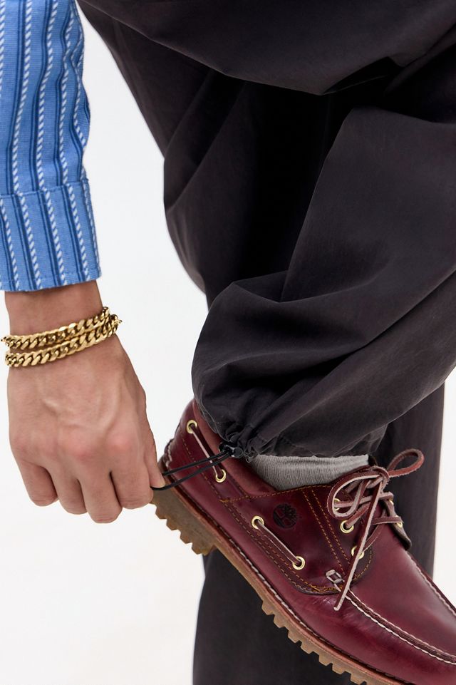 iets frans... Microfiber Harri Pants #2