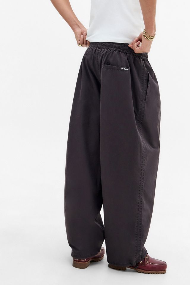 iets frans... Microfiber Harri Pants #3