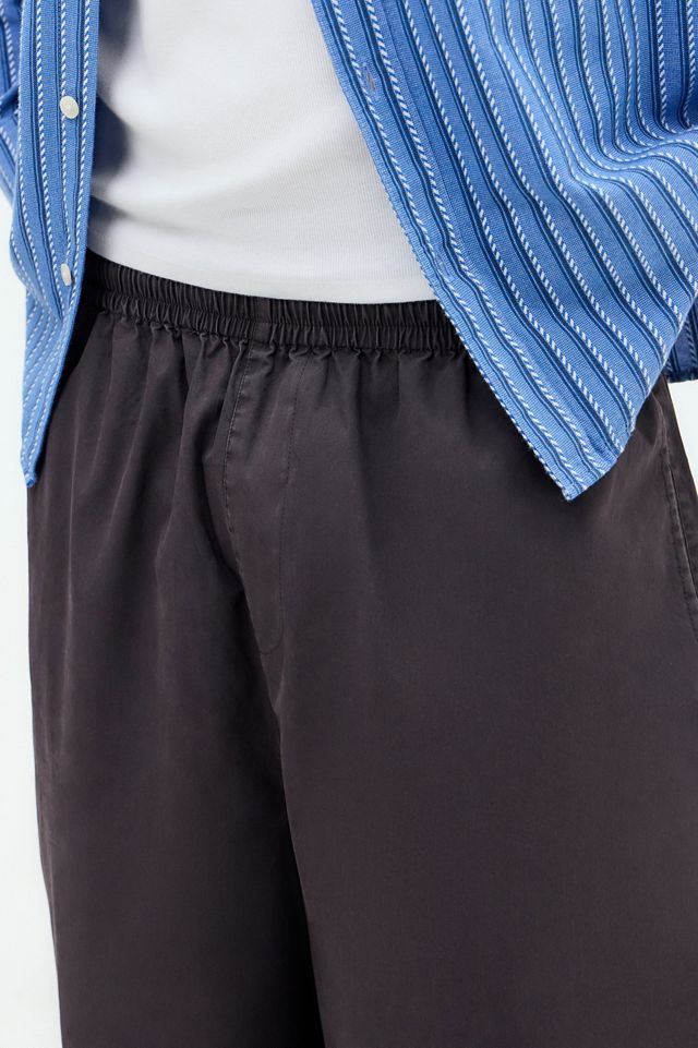 iets frans... Microfiber Harri Pants #4