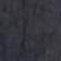Slate