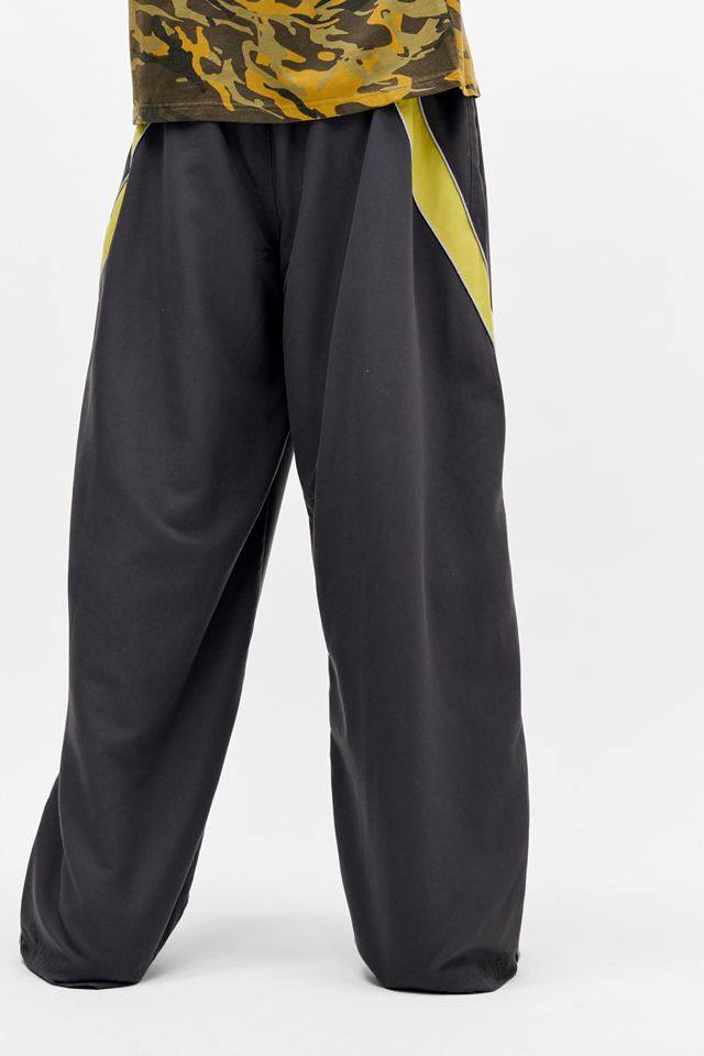 iets frans... Pantaloni da Tuta Baggy #2