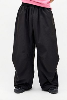 iets frans... Pantaloni da Tuta Baggy Sid in Ripstop