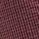Chestnut Brown