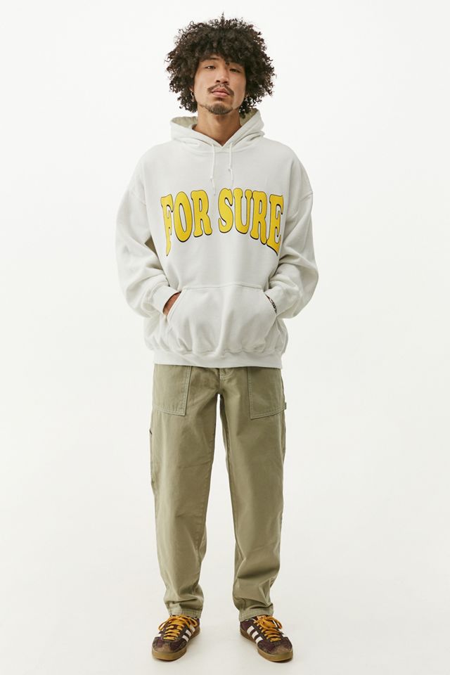 HOMEBOY X-Tra Sand Pantaloni da Lavoro #2