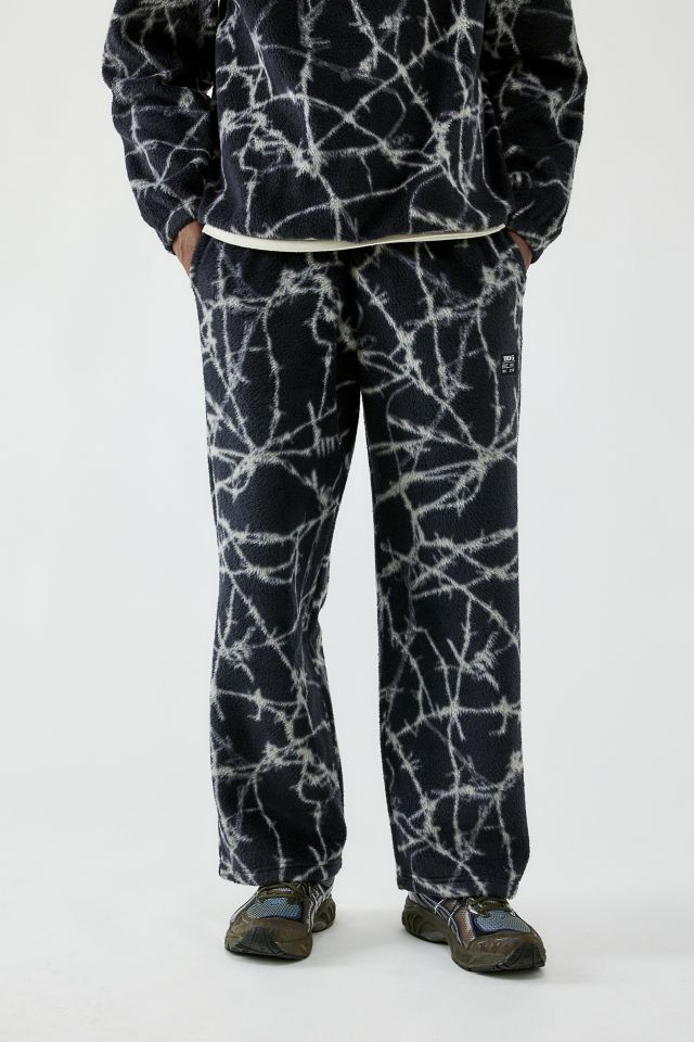 Urban outfitters black joggers new arrivals