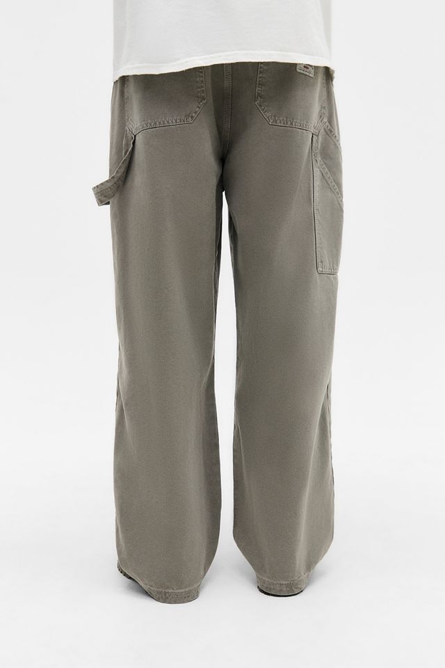 BDG Sage Oversized Carpenter Pants #3