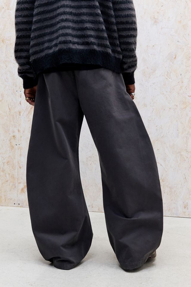 Pantaloni a Botte Axl Archivis #2