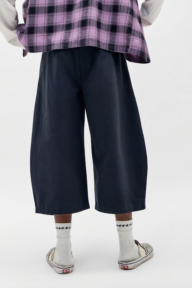 Archivis Axel Cropped Hose #4
