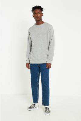 urban outfitters bdg dad jeans