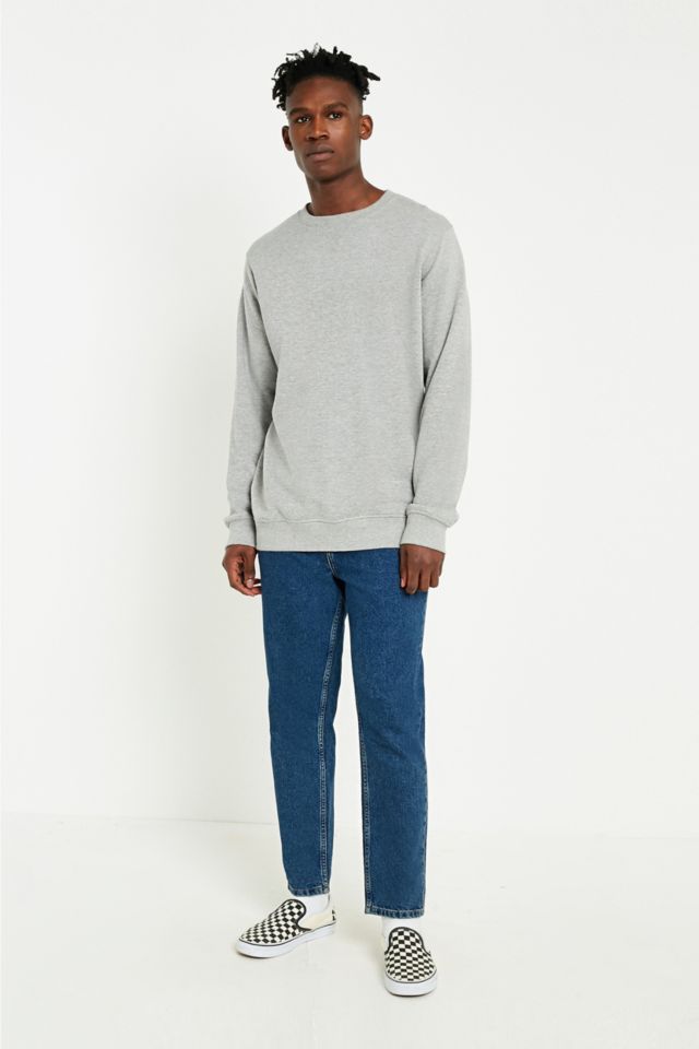 Urban outfitters dad store jeans