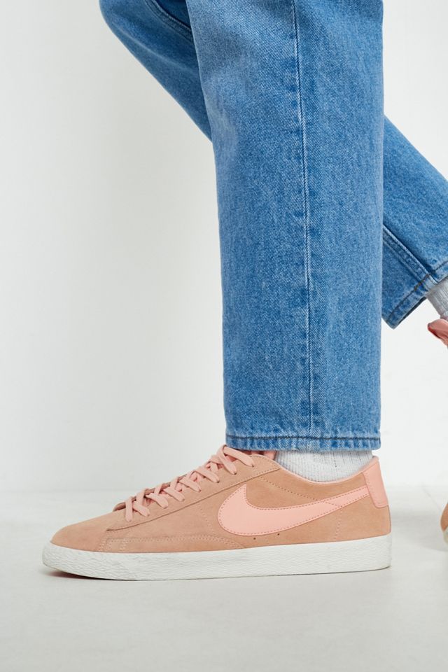 Tommy Jeans Light Wash Relaxed Cropped Jeans #3