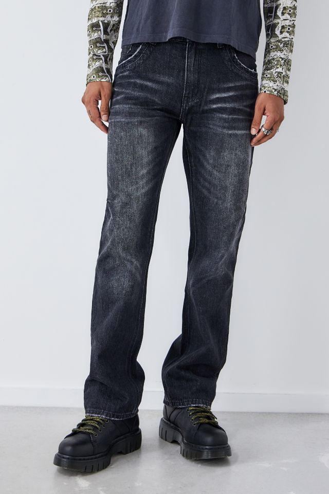 Helix jeans website sale