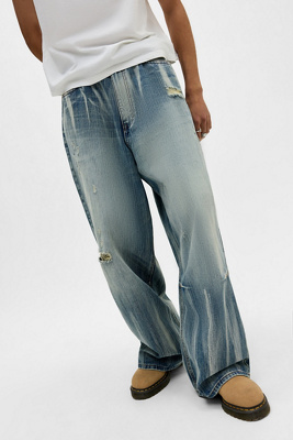 0222382100098_093_a2