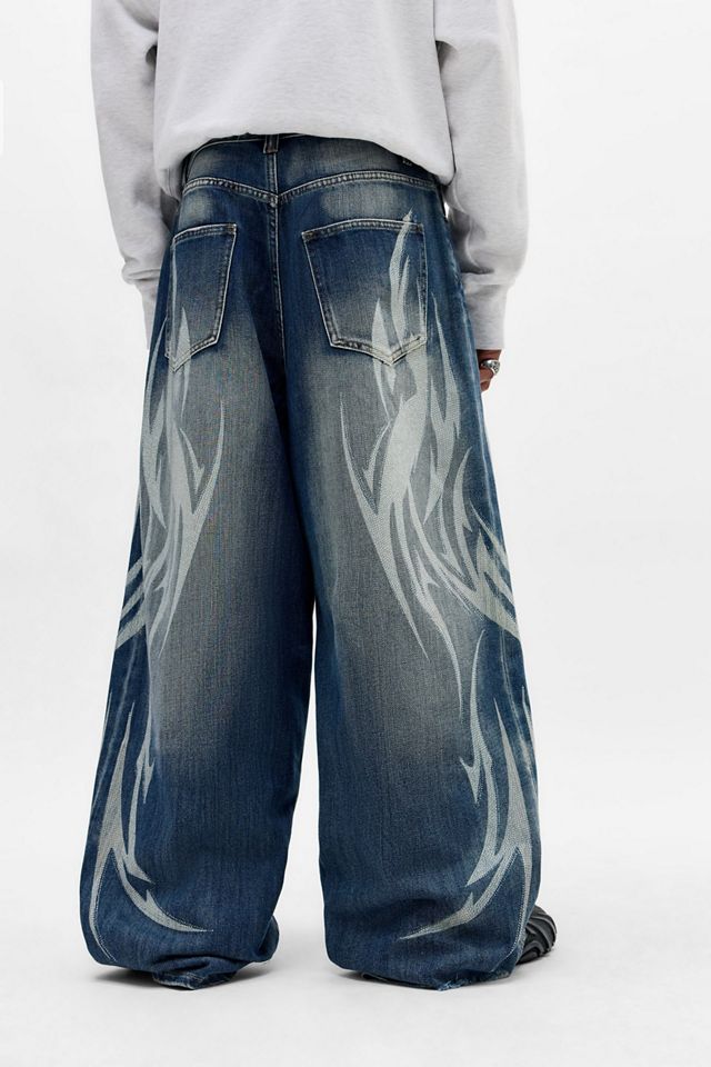 0222382100116_040_a5?$xlarge$&