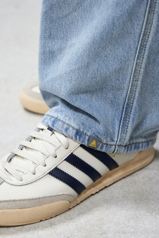 Jeans Levi's Silvertab Lavaggio Chiaro #4