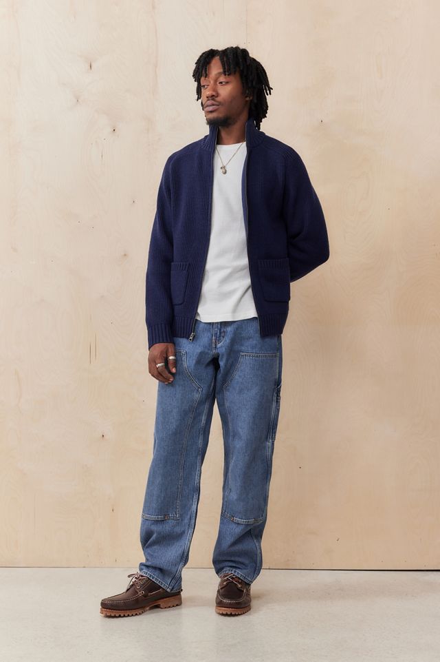 Levi's Workwear 565™ Doppelknie-Jeans #1