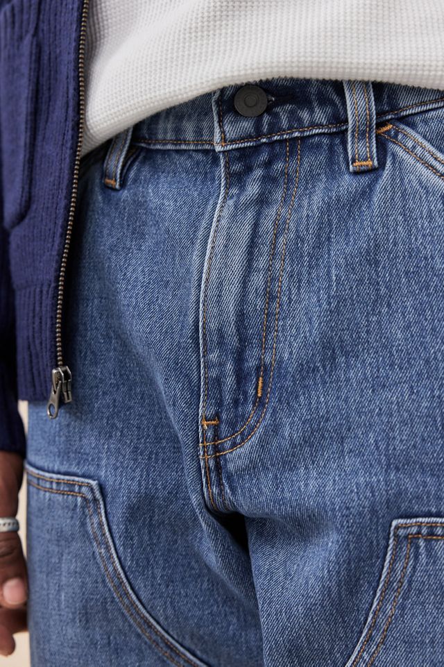 Levi's Workwear 565™ Doppelknie-Jeans #3