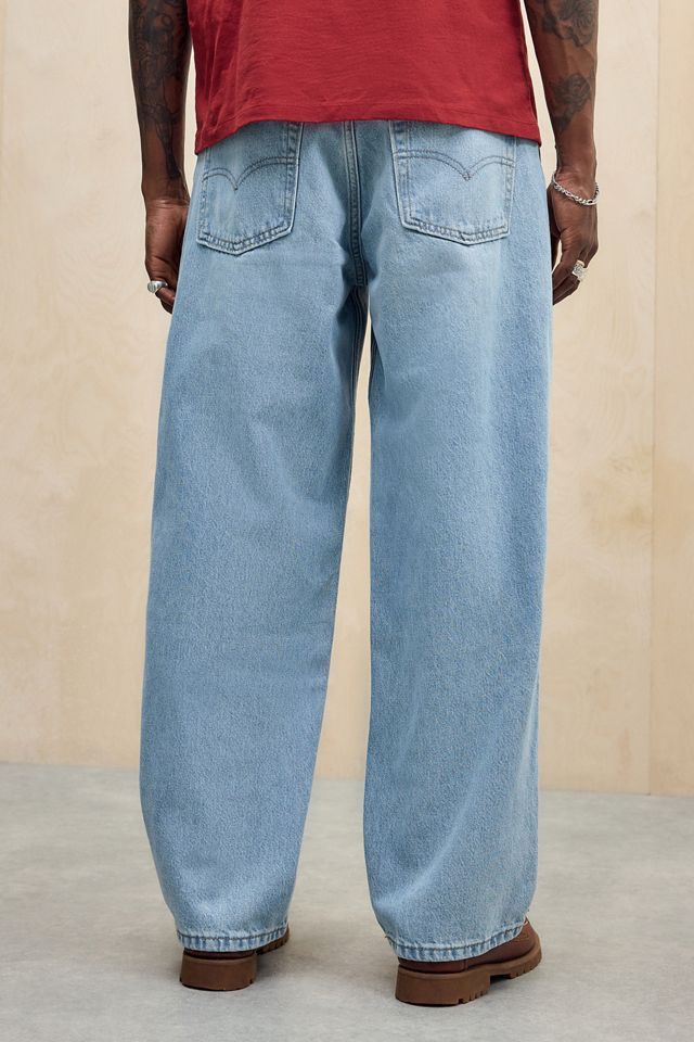 Jeans Baggy 578 di Levi's #3