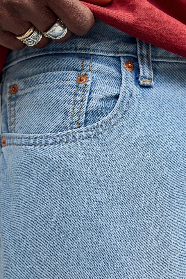 Jeans Baggy 578 di Levi's #4