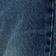 Denim colorato
