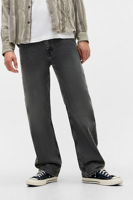 Jeans 565 coupe ample Cheers To That en taille: 30 l 32 L - Levi's - Modalova