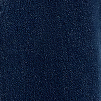 Rinsed Denim